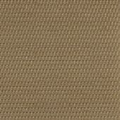 DCP7514-2X2DI Sample