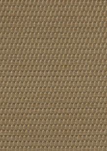 Dimension Ceilings Tread Ceiling Room Scene