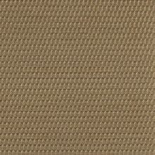 Linen Ecru