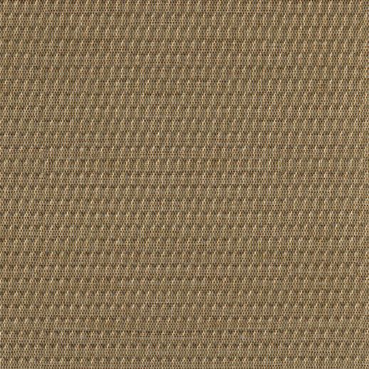  Dimension Ceilings Tread Ceiling Linen Ecru