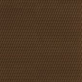 DCP7515-2X2DI Sample