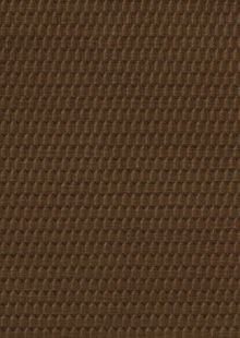 Dimension Ceilings Tread Ceiling Room Scene