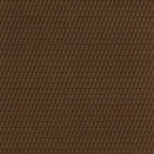 Linen Chestnut