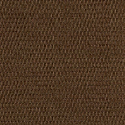  Dimension Ceilings Tread Ceiling Linen Chestnut