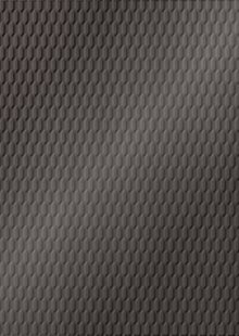 Dimension Ceilings Tread Ceiling Room Scene