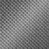 DCP7517-2X2DI Sample