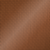 DCP7518-2X2DI Sample