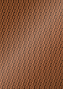 Dimension Ceilings Tread Ceiling Room Scene