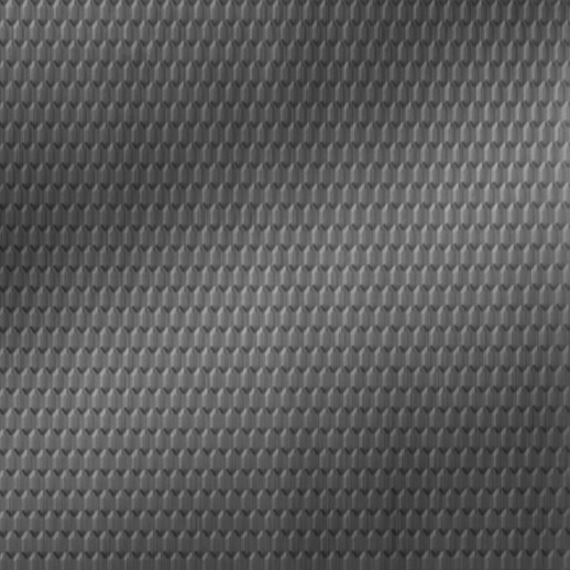  Dimension Ceilings Tread Ceiling Brushed Stainless