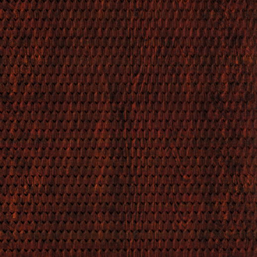  Dimension Ceilings Tread Ceiling Burgundy Grain