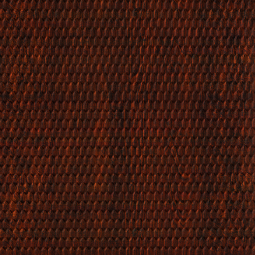  Dimension Ceilings Tread Ceiling Walnut