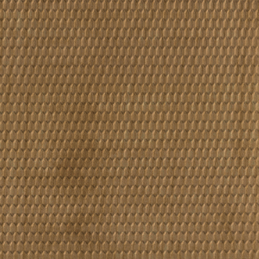  Dimension Ceilings Tread Ceiling Stained Ash