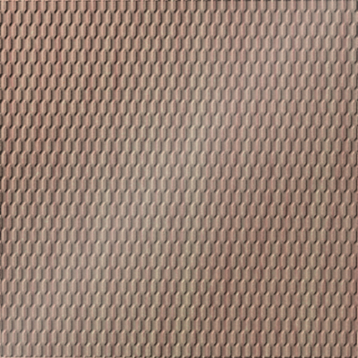  Dimension Ceilings Tread Ceiling Light Oak