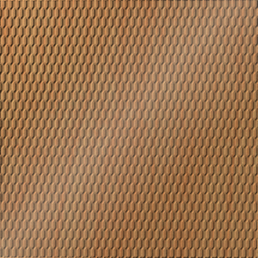  Dimension Ceilings Tread Ceiling Maple