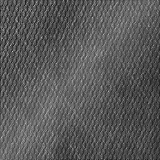  Dimension Ceilings Tread Ceiling Etched Silver