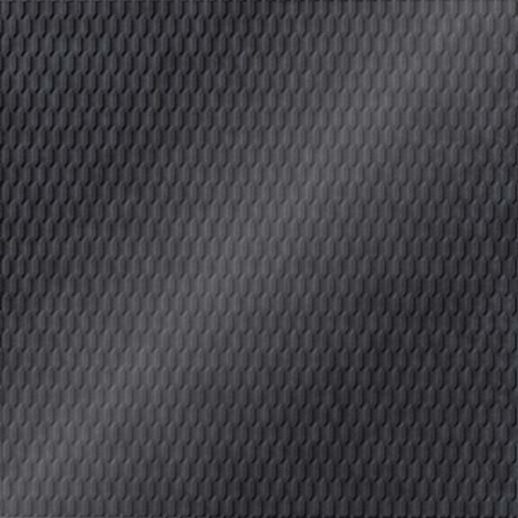  Dimension Ceilings Tread Ceiling Galvanized