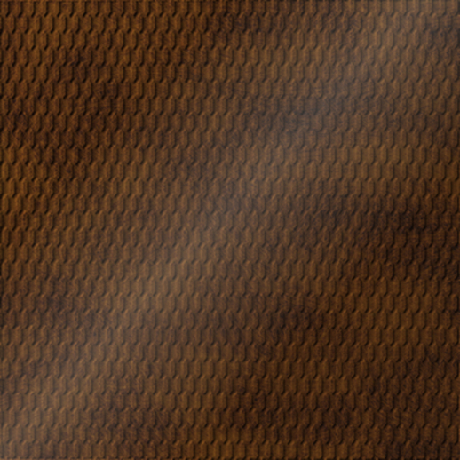  Dimension Ceilings Tread Ceiling Antique Bronze