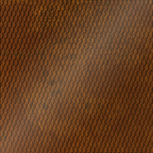  Dimension Ceilings Tread Ceiling Aged Gold