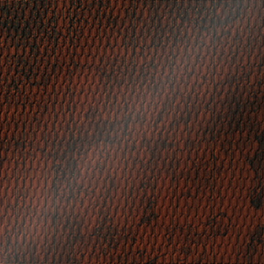  Dimension Ceilings Tread Ceiling Moonstone Copper