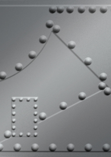 Dimension Ceilings Alloy Ceiling Room Scene