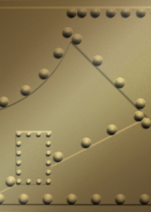 Dimension Ceilings Alloy Ceiling Room Scene