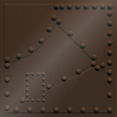 DCP7607-2X2DI Sample