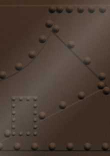 Dimension Ceilings Alloy Ceiling Room Scene