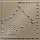 DCP7612-2X2DI Sample