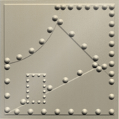 DCP7613-2X2DI Sample