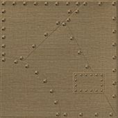 DCP7614-2X2DI Sample