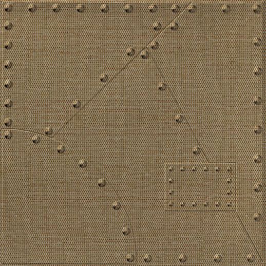  Dimension Ceilings Alloy Ceiling Linen Ecru