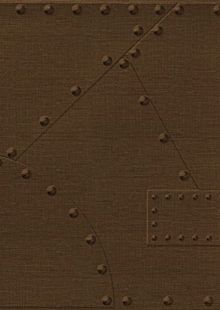 Dimension Ceilings Alloy Ceiling Room Scene