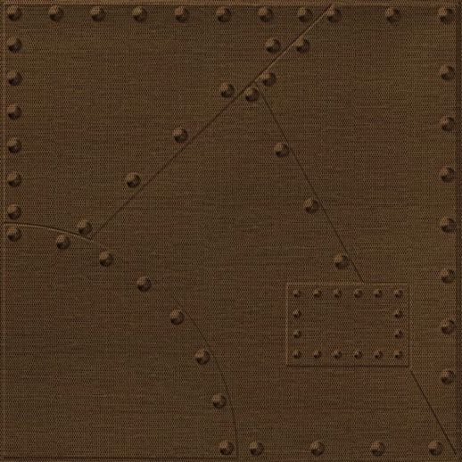  Dimension Ceilings Alloy Ceiling Linen Chestnut