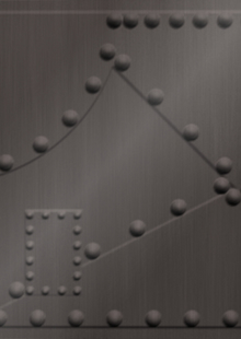 Dimension Ceilings Alloy Ceiling Room Scene