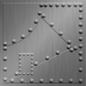 DCP7617-2X2DI Sample