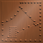 DCP7618-2X2DI Sample