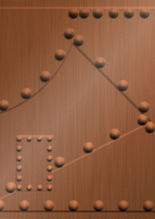 Dimension Ceilings Alloy Ceiling Room Scene