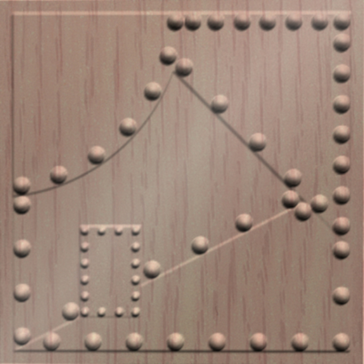  Dimension Ceilings Alloy Ceiling Light Oak