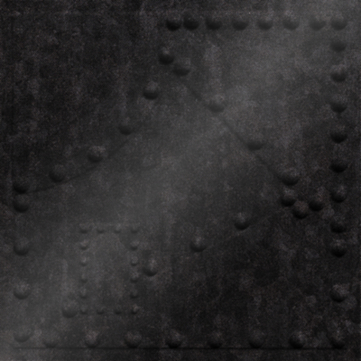  Dimension Ceilings Alloy Ceiling Gunmetal