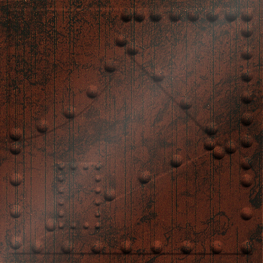  Dimension Ceilings Alloy Ceiling Moonstone Copper