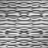 DCP7701-2X2DI Sample