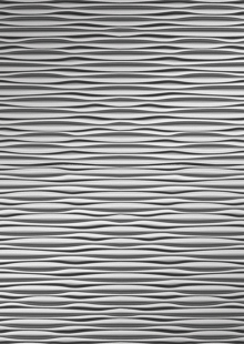 Dimension Ceilings Ganges Ceiling Room Scene