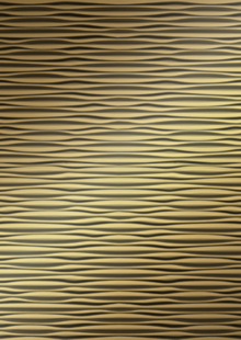 Dimension Ceilings Ganges Ceiling Room Scene