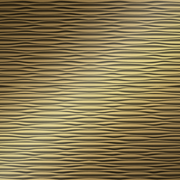 Vinyl Wall Covering Dimension Ceilings Ganges Ceiling Metallic Gold