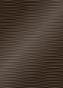 Dimension Ceilings Ganges Ceiling Room Scene