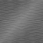 DCP7708-2X2DI Sample