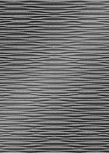 Dimension Ceilings Ganges Ceiling Room Scene