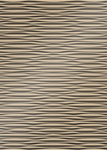 Dimension Ceilings Ganges Ceiling Room Scene