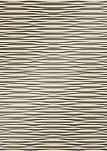 Dimension Ceilings Ganges Ceiling Room Scene