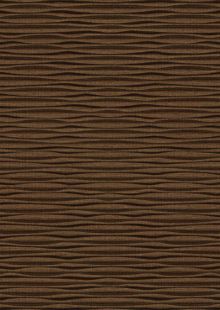 Dimension Ceilings Ganges Ceiling Room Scene